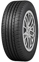 Шины 175/65 R14 Cordiant Run Tour 86S