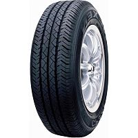 Шины 225/65 R16 Roadstone Classe Premiere CP321 112/110T