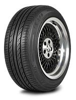 Шины 175/65 R15 Landsail LS388 84H