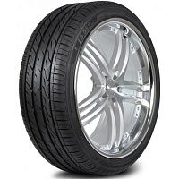 Шины 235/45 R19 Landsail LS588 99W