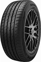 Шины 275/35 R20 RunFlat Goodride Solmax1 102W