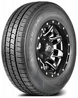 Шины 205/75 R16 Landsail 4-SEASONS VAN 110/108T