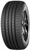 Шины 185/70R14 Hifly HF-261 88H