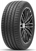 Шины 205/55R16 Hifly HF820 91V