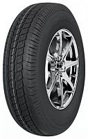 Шины 195/70R15 Hifly Super 5000 104/102R