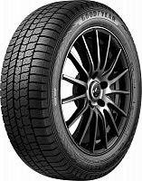 Шины 225/45R18 GoodYear Ice Navi 8 95Q