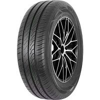 Шины 185/55R15 Attar S01 86V