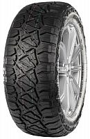 Шины 265/70R16 Arivo Rock Trak R/T 116Q