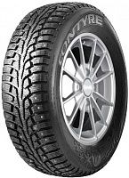 Шины 225/65R17 Contyre Arctic Ice 2 102T шип