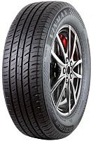 Шины 175/70R13 Vinmax Ecotour HP3 82H