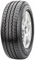 Шины 235/65 R16 Maxxis MCV3+ Vansmart 121/119S