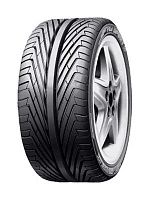 Шины 255/40R18 Michelin Pilot Sport 99Y