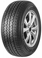 Шины 255/70R15 Landspider Grandtraxx A/T 112/110S