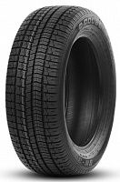 Шины 235/65R18 Doublecoin DW-300 SUV 106T