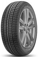 Шины 235/65R18 Warrior WR300 SUV 106T