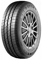 Шины 195/70R15 Landsail LSV88+ 104/102S