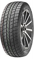 Шины 205/55R16 Aplus A909 94W