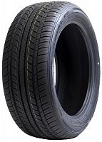 Шины 215/65R16 Minnell Radial P07