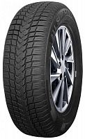 Шины 195/65R15 Autogreen All Season Versat-AS2 91H