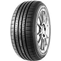 Шины 155/70R13 Nereus NS601 75T