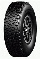 Шины 285/70R17 Aplus A929 M/T 121/118Q