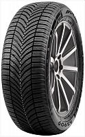 Шины 205/60R16 Aplus AS909 96H