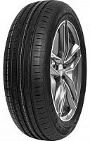 Шины 165/65R13 Aplus A609 77T