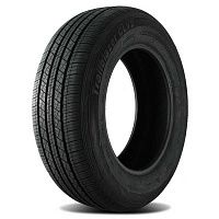 Шины 225/70 R16 Landsail CLV2 103T