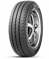 Шины 195/70R15 Hifly ALL-TRANSIT 104/102R