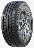 Шины 175/70R13 Habilead K717 82T