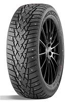 Шины 185/75 R16 Double Star DW01 104/102R шип
