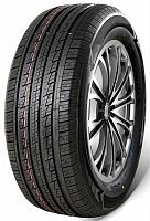 Шины 255/70 R16 Sonix Primemarch H/T 79 111T