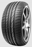 Шины 205/50 R16 Linglong GREEN-MAX 87V