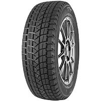 Шины 255/55 R20 Sunwide Sunwin 110T