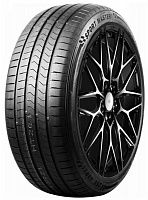 Шины 215/55 R18 Linglong Sport Master E 99V