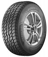 Шины 265/70R16 Prinx HA1 HiFree 112T