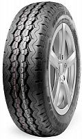 Шины 195/75 R14 Linglong R666 106/104R