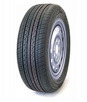 Шины 215/55R17 Hifly HF201