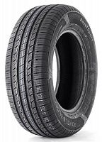 Шины 225/60 R18 Royal Black Royal Sport 100H