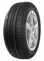 Шины 195/65R15 Roador Amaro 380 91H