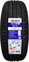 Шины 165/65R14 Durun HG918