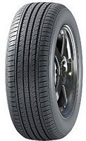 Шины 265/70R16 Durun RH01