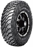 Шины 235/85R16 Firemax FM-523 M/T