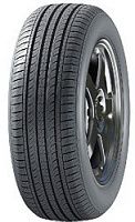 Шины 265/60R18 Durun RH01