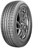 Шины 265/60R18 Hilo SPORT XV1