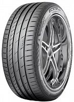 Шины 245/45 R19 Kumho Ecsta PS71 102W