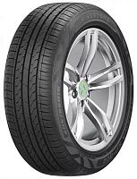 Шины 205/65 R16 Austone SP-802 95V