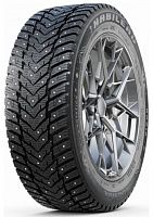 Шины 275/40R20 Habilead RW516 106H шип