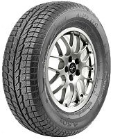 Шины 265/70 R16 Aplus A501 112T