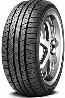 Шины 215/55 R17 Ovation VI-782AS 98V